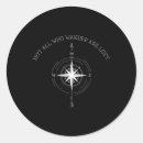 Search for fishing tackle stickers Lake