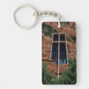 Search for sedona key rings Photography