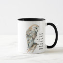 Search for owl love mugs Animal