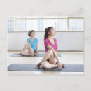 Search for vitality postcards Activity