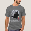 Search for halloween zombie tshirts Trick