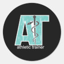Search for trainers stickers Athletic training