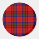 Search for leslie magnets Red