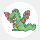 Search for girl studying stickers Homework