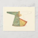 Search for drawing postcards Fashion