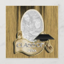 Search for graduating class of 20xx invitations Diploma