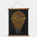 Search for teamwork art Typography