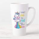 Search for unicorn fart mugs Farting