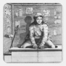 Search for poetry stickers English