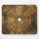 Search for horizontal mouse mats awe