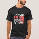 Search for grilling tshirts Meat