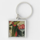 Search for sacrifice key rings Minden