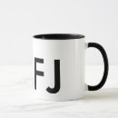 Search for infj mugs Psychology