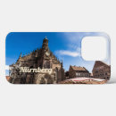 Search for bavaria iphone cases City
