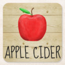 Search for folk barware Autumn