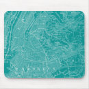 Search for mapping mouse mats Cities