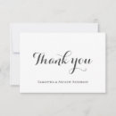Search for in formal cards Traditional