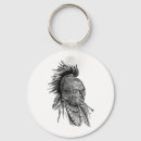 Search for american indian key rings Vintage
