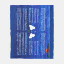 Search for angel blankets Blue