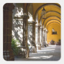 Search for guanajuato stickers Travel