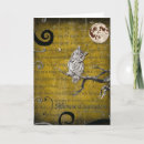 Search for tim cards Vintage