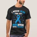 Search for survivor mens tshirts Blue