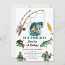 Search for ofishally one birthday Fishing 1st birthday