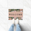 Search for jungle doormats Flowers