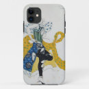 Search for theatre iphone cases ballet