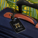 Search for 80th accessories Modern
