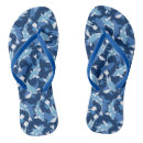 Search for fish flipflops Marine life