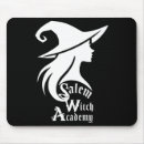 Search for salem mouse mats Pagan