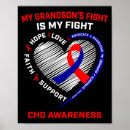 Search for grandson posters Fight