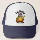 Search for fiesta hats Tequila