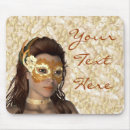 Search for lady standard mouse mats Gift