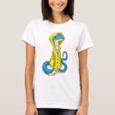 Search for funny snake tshirts Snakes