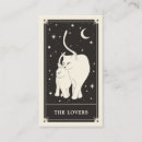 Search for cat lover invitations Cats