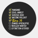 Search for 14 years stickers Old