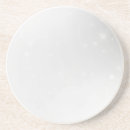 Search for scratched coasters Blank
