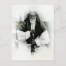 Search for black beard postcards English