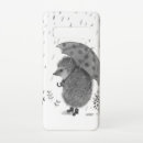 Search for hedgehog samsung cases Cute
