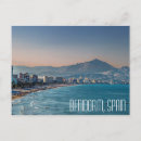 Search for coastal postcards Beautiful