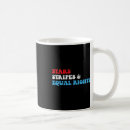 Search for womens rights mugs Female