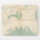 Search for civilizations electronics Military