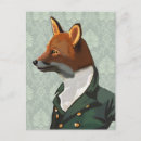 Search for dandy postcards Antique