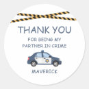 Search for emergency vehicles stickers First responder
