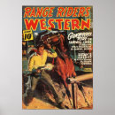 Search for pulp art Western