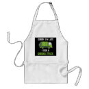 Search for saw aprons Vintage