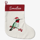 Search for wildlife christmas stockings Cute