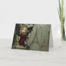 Search for flying bats cards Batty